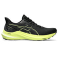 GT-2000 12 hardloopschoenen