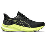 GT-2000 12 hardloopschoenen