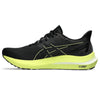 GT-2000 12 hardloopschoenen