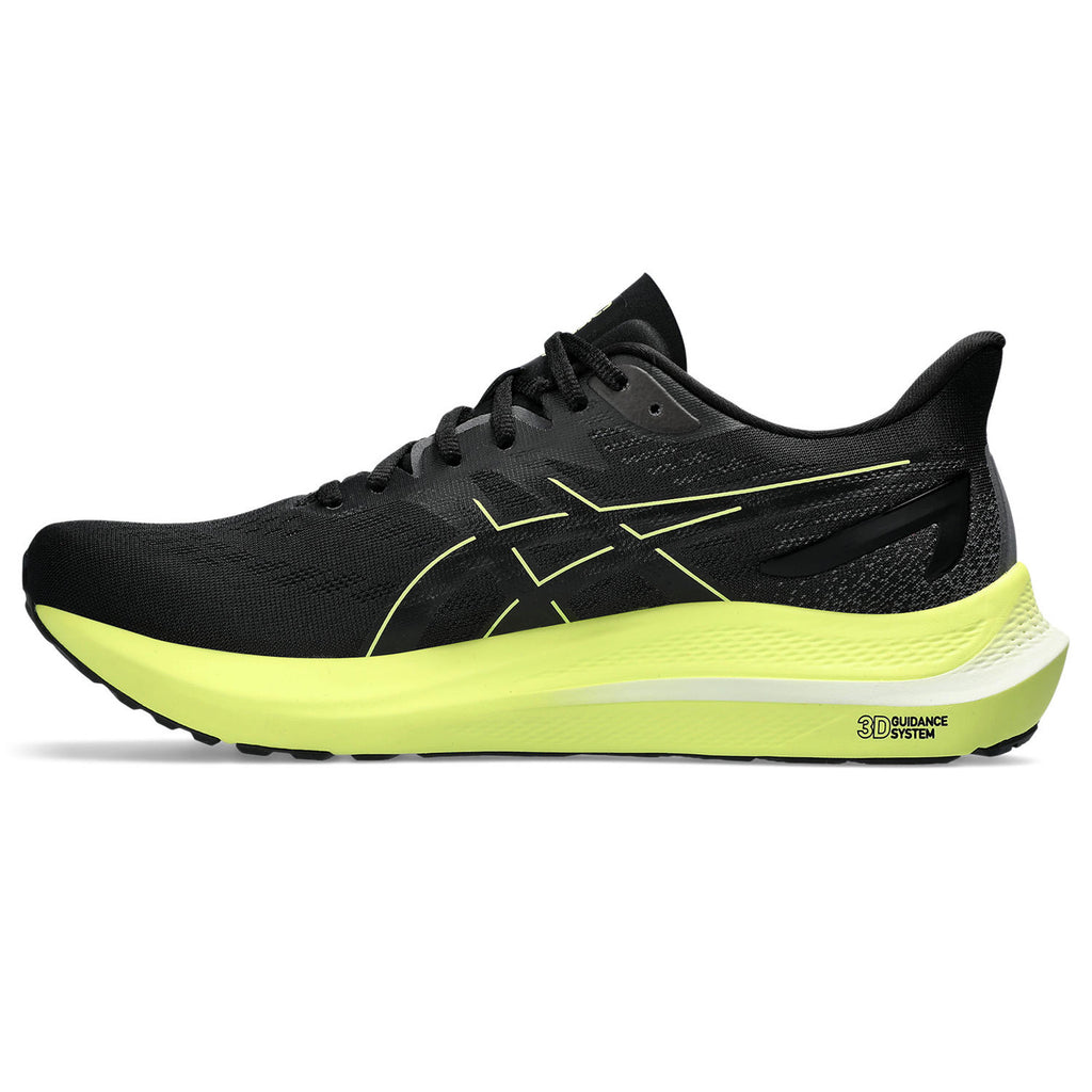 GT-2000 12 hardloopschoenen