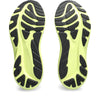 GT-2000 12 hardloopschoenen