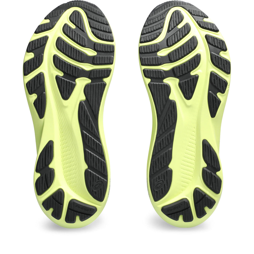 GT-2000 12 hardloopschoenen