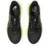 GT-2000 12 hardloopschoenen