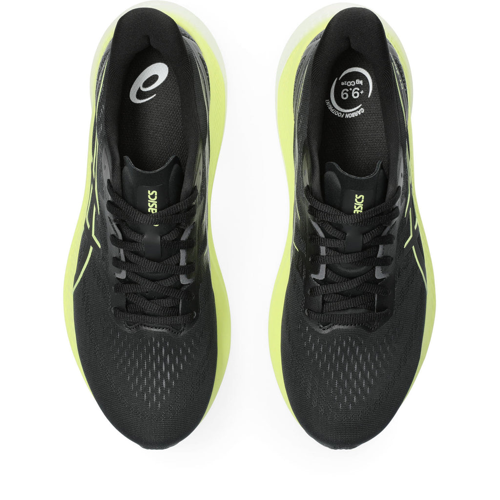 GT-2000 12 hardloopschoenen