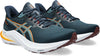 GT-2000 12 hardloopschoenen