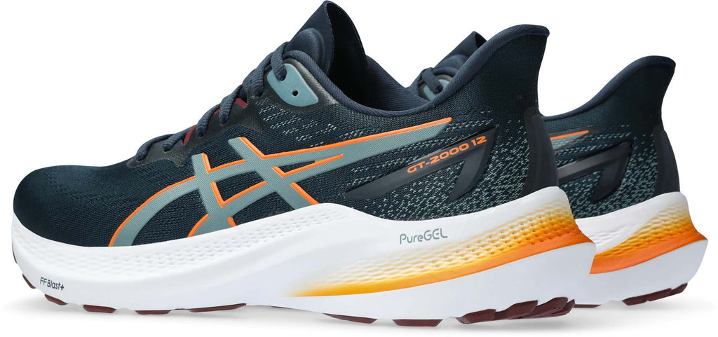 GT-2000 12 hardloopschoenen
