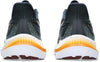 GT-2000 12 hardloopschoenen