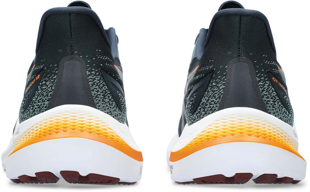 GT-2000 12 hardloopschoenen