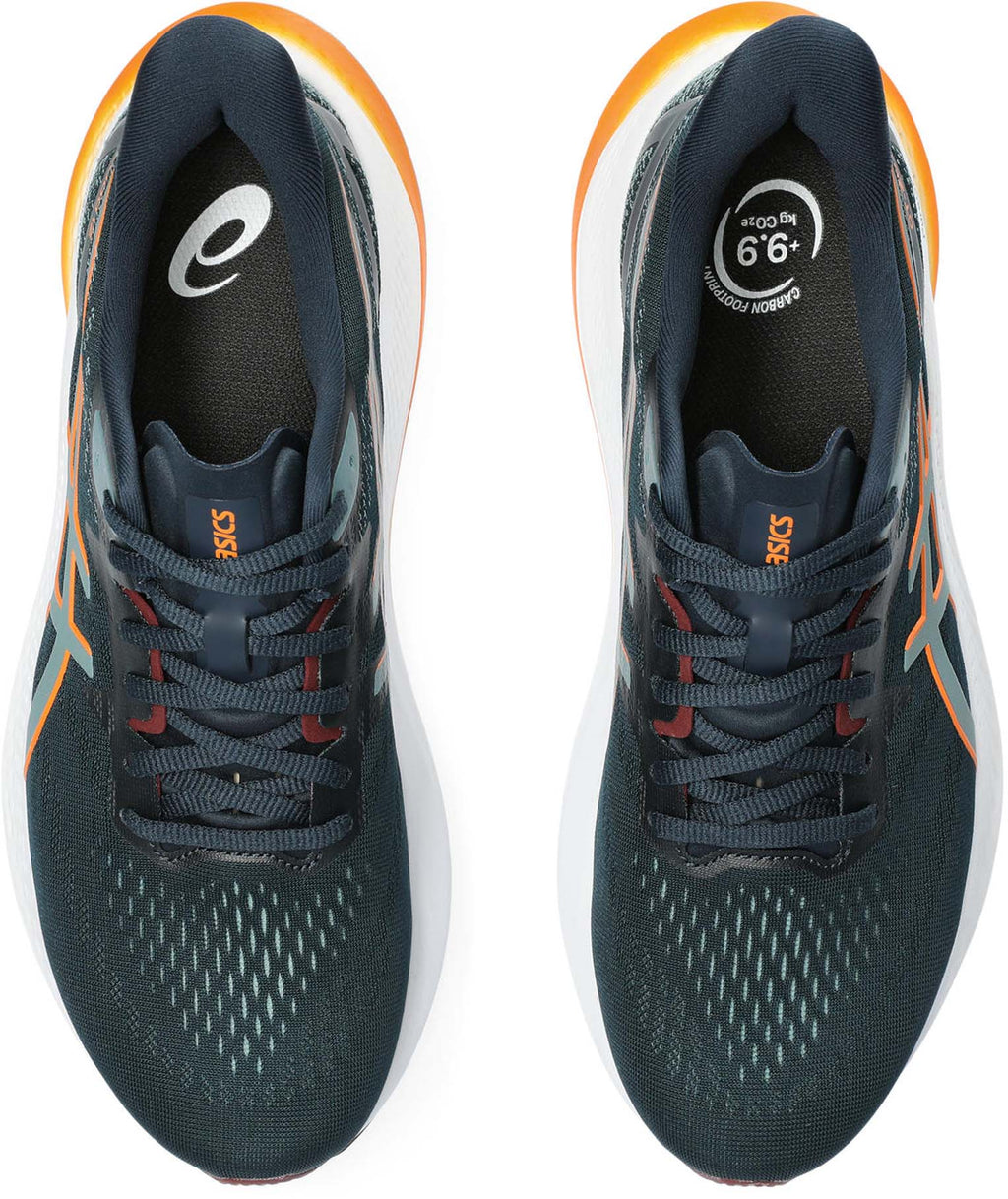 GT-2000 12 hardloopschoenen