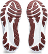 GT-2000 12 hardloopschoenen