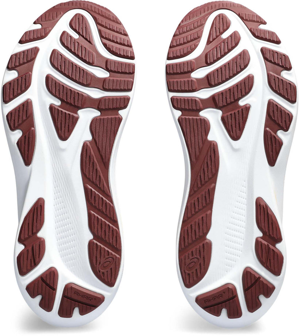 GT-2000 12 hardloopschoenen