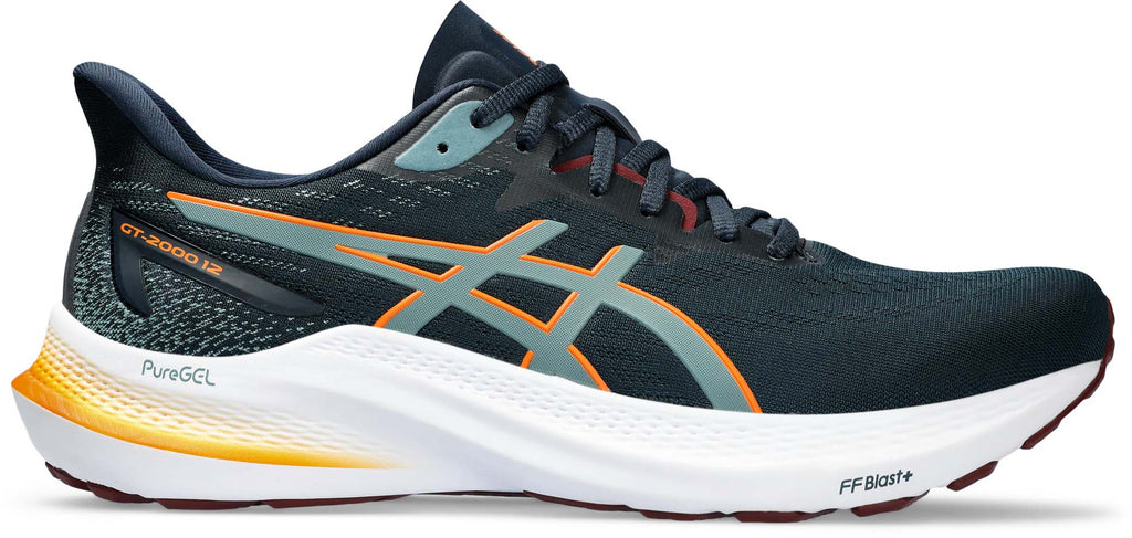 GT-2000 12 hardloopschoenen