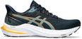 GT-2000 12 hardloopschoenen