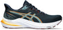 GT-2000 12 hardloopschoenen