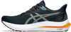 GT-2000 12 hardloopschoenen