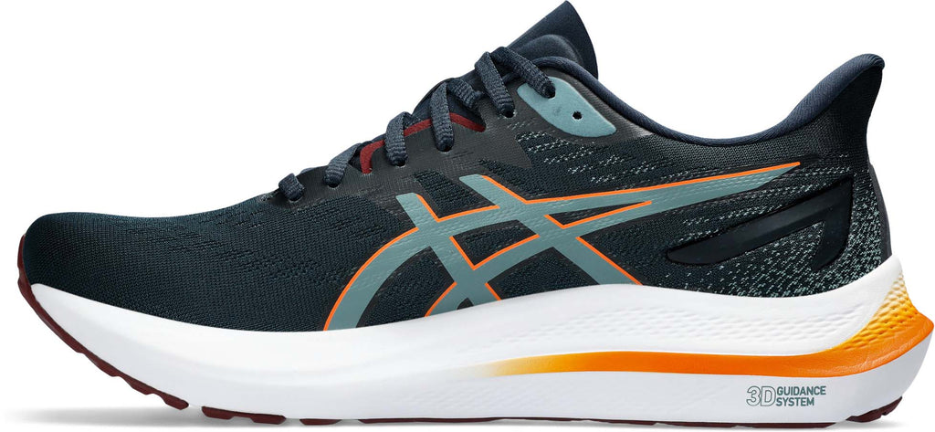 GT-2000 12 hardloopschoenen