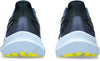 GT-2000 12 hardloopschoenen
