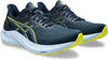 GT-2000 12 hardloopschoenen