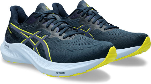 GT-2000 12 hardloopschoenen