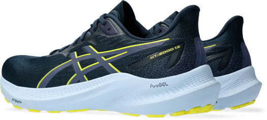 GT-2000 12 hardloopschoenen