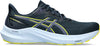 GT-2000 12 hardloopschoenen