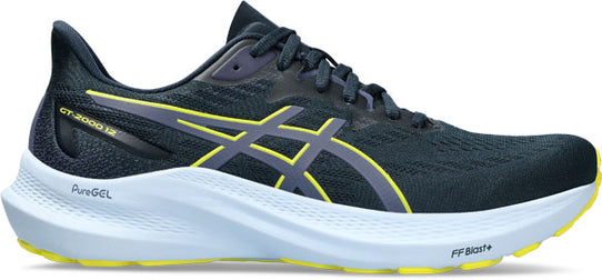 GT-2000 12 hardloopschoenen