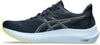 GT-2000 12 hardloopschoenen