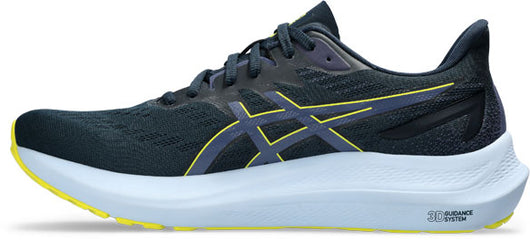 GT-2000 12 hardloopschoenen