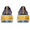 Novablast 4 hardloopschoenen