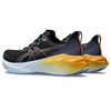Novablast 4 hardloopschoenen
