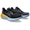 Novablast 4 hardloopschoenen