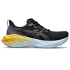 Novablast 4 hardloopschoenen