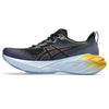 Novablast 4 hardloopschoenen