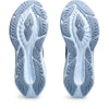 Novablast 4 hardloopschoenen