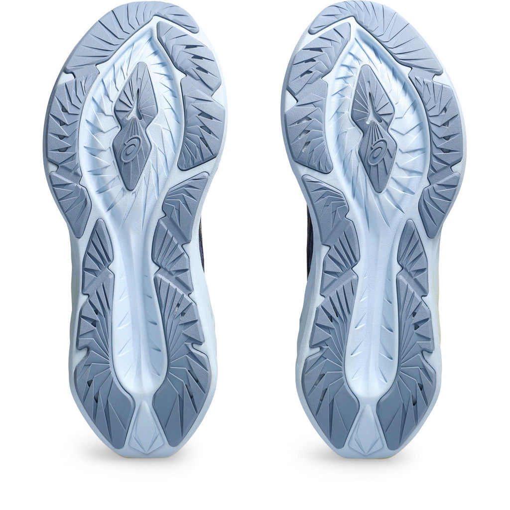 Novablast 4 hardloopschoenen