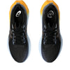 Novablast 4 hardloopschoenen
