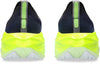Novablast 4 hardloopschoenen