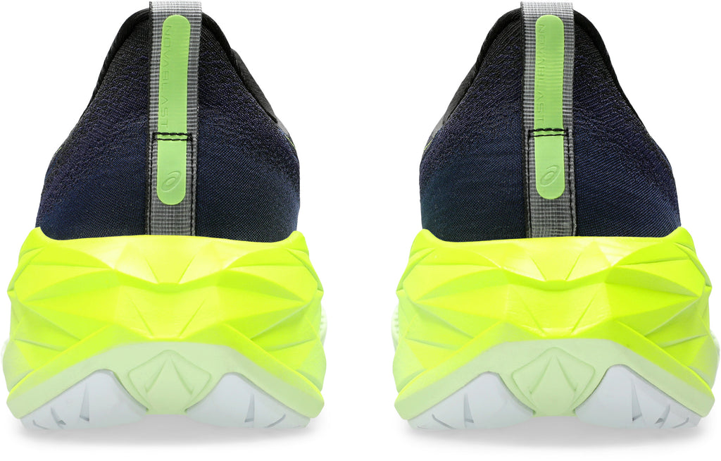 Novablast 4 hardloopschoenen