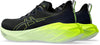 Novablast 4 hardloopschoenen