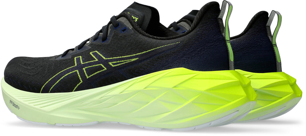 Novablast 4 hardloopschoenen
