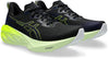 Novablast 4 hardloopschoenen
