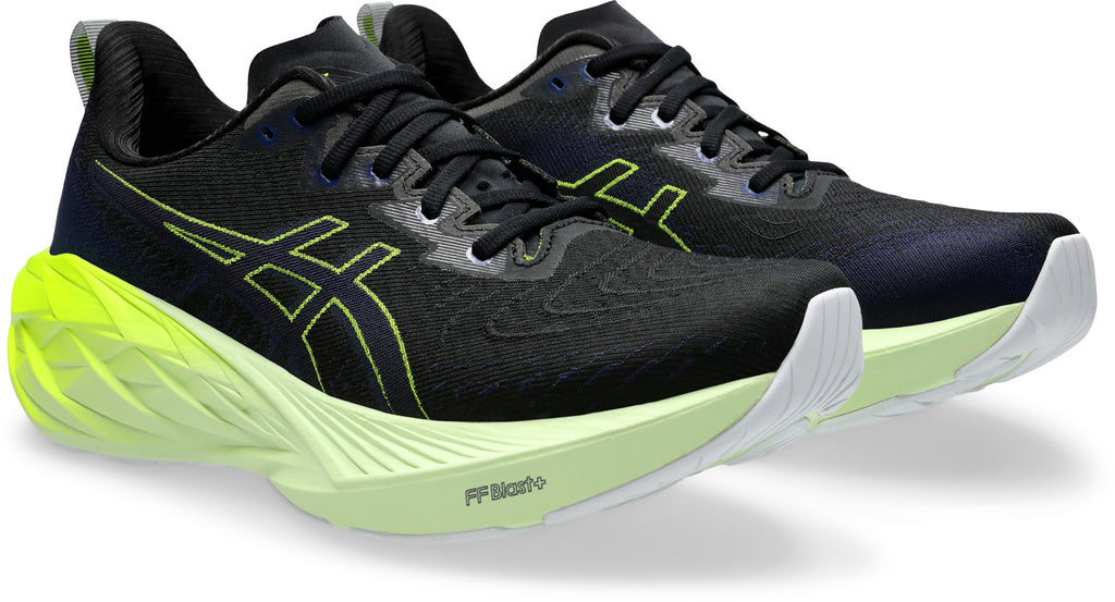 Novablast 4 hardloopschoenen