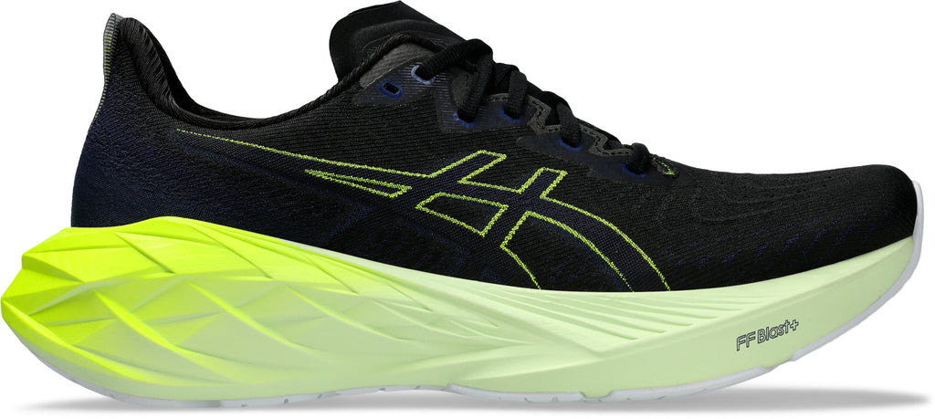 Novablast 4 hardloopschoenen