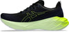 Novablast 4 hardloopschoenen