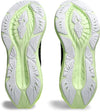 Novablast 4 hardloopschoenen