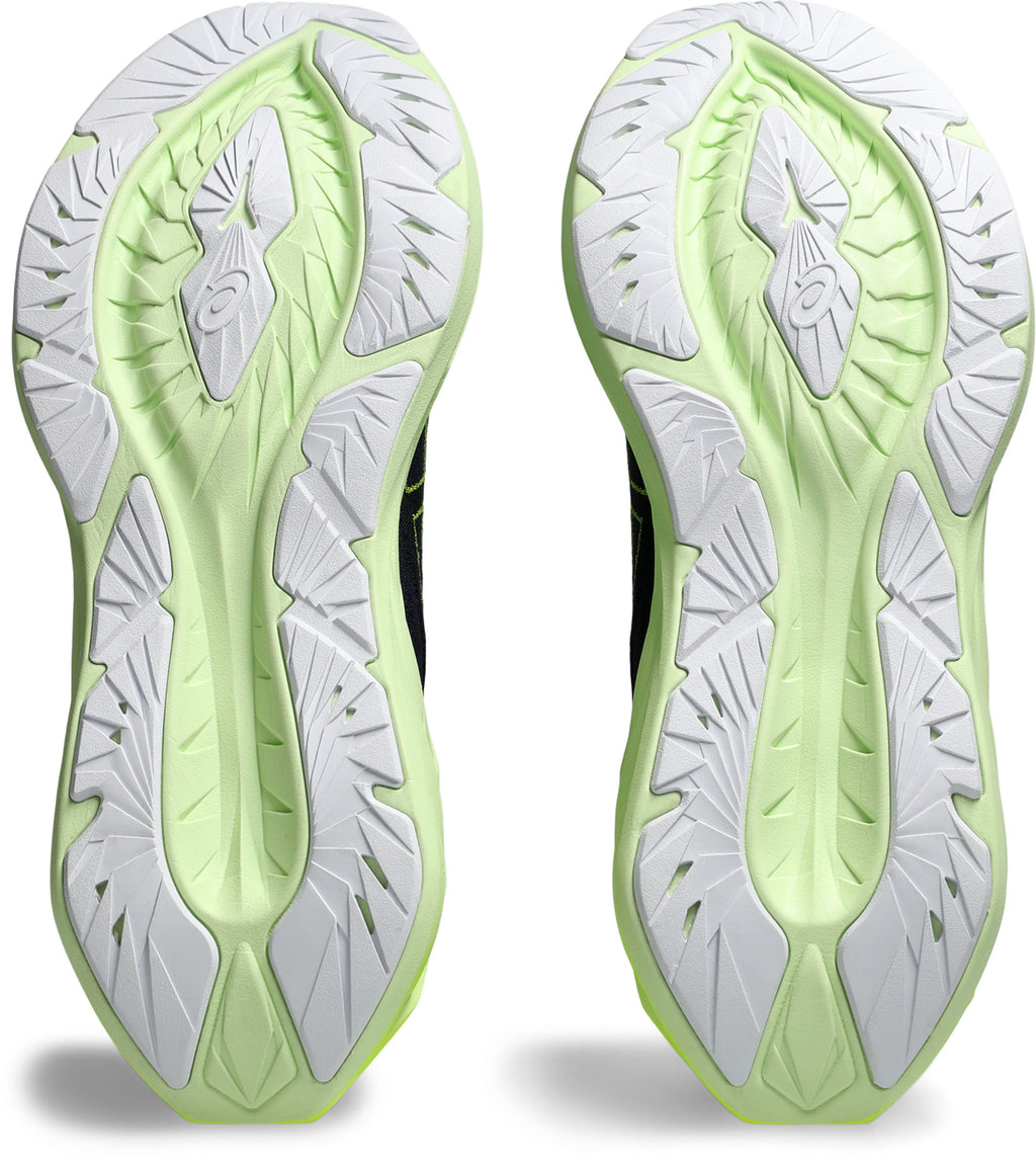 Novablast 4 hardloopschoenen