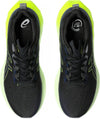 Novablast 4 hardloopschoenen