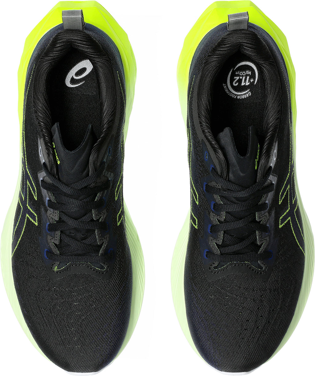 Novablast 4 hardloopschoenen