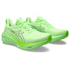 Novablast 4 hardloopschoenen