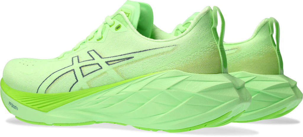 Novablast 4 hardloopschoenen